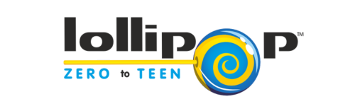 Lollipop Kids